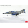 Hobby Master HA19026 1/72 F-4EJ Kai Phantom Forever 07-8436 7th Air Wing 301 SQ Hyakuri AB 2020