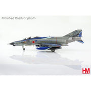 Hobby Master HA19026 1/72 F-4EJ Kai Phantom Forever 07-8436 7th Air Wing 301 SQ Hyakuri AB 2020