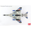 Hobby Master HA19026 1/72 F-4EJ Kai Phantom Forever 07-8436 7th Air Wing 301 SQ Hyakuri AB 2020