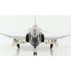 Hobby Master HA19031 1/72 F4H-1 F-4B Phantom II 148381 VF-74 Be-Devilers CVA-59 USS Forrestal US Navy 1962