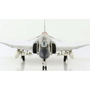 Hobby Master HA19031 1/72 F4H-1 F-4B Phantom II 148381 VF-74 Be-Devilers CVA-59 USS Forrestal US Navy 1962