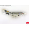Hobby Master HA19033 1/72 F-4J Phantom II Mig-17 Killer 157269 VF-92 Silver Kings USS Constellation 10 May 1972