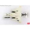 Hobby Master HA19033 1/72 F-4J Phantom II Mig-17 Killer 157269 VF-92 Silver Kings USS Constellation 10 May 1972