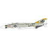 Hobby Master HA19033 1/72 F-4J Phantom II Mig-17 Killer 157269 VF-92 Silver Kings USS Constellation 10 May 1972