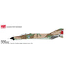 Hobby Master HA19039 1/72 F-4E Kurnass 201st SQN Tel Not AB IAF 1974