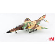 Hobby Master HA19039 1/72 F-4E Kurnass 201st SQN Tel Not AB IAF 1974