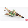Hobby Master HA19039 1/72 F-4E Kurnass 201st SQN Tel Not AB IAF 1974