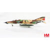 Hobby Master HA19039 1/72 F-4E Kurnass 201st SQN Tel Not AB IAF 1974