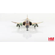 Hobby Master HA19039 1/72 F-4E Kurnass 201st SQN Tel Not AB IAF 1974