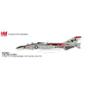 Hobby Master 19043 1/72 McD F-4B Phantom II USN MiG-17 Killer 151398, VF-51 Screaming Eagles, USS Coral Sea , May 1972