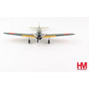 Hobby Master HA2014 1/72 B5N2 Type 97 Kate AII-3II Lt. Ichiro Kitajima IJN Carrier Kaga Dec 1941 Pearl Habor First Wave Attack