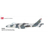 Hobby Master HA2628 1/72 Harrier GR.7 Exercise Snow Falcon ZG531 No1. Sqn. RAF Norway 2004