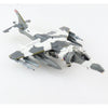 Hobby Master HA2628 1/72 Harrier GR.7 Exercise Snow Falcon ZG531 No1. Sqn. RAF Norway 2004