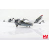 Hobby Master HA2628 1/72 Harrier GR.7 Exercise Snow Falcon ZG531 No1. Sqn. RAF Norway 2004