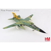 Hobby Master HA3029 1/72 FB-111A Tiger Meet 1978 509th BW 393rd BS Pease AFB