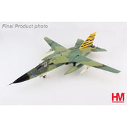 Hobby Master HA3029 1/72 FB-111A Tiger Meet 1978 509th BW 393rd BS Pease AFB