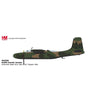 Hobby Master HA3226 1/72 B-26K Counter Invader AF64-646 609th SOS 59th SOW Thailand 1969