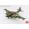 Hobby Master HA3226 1/72 B-26K Counter Invader AF64-646 609th SOS 59th SOW Thailand 1969