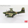 Hobby Master HA3226 1/72 B-26K Counter Invader AF64-646 609th SOS 59th SOW Thailand 1969