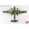 Hobby Master HA3226 1/72 B-26K Counter Invader AF64-646 609th SOS 59th SOW Thailand 1969