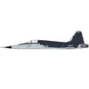 Hobby Master HA3365 1/72 Northrop Grumman F-5N Tiger II 761554 VFC-111 Sundowners US Navy 2021