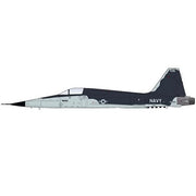 Hobby Master HA3365 1/72 Northrop Grumman F-5N Tiger II 761554 VFC-111 Sundowners US Navy 2021