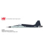 Hobby Master HA3365 1/72 Northrop Grumman F-5N Tiger II 761554 VFC-111 Sundowners US Navy 2021
