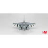 Hobby Master HA38001 1/72 Lockheed Martin F-16C 96-0080 480th FS Spangdahlem AB 2020