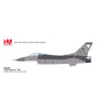 Hobby Master HA38007 1/72 F-16CG BLK 40 OIF 655th FS Commander 2004