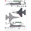 Hobby Master HA38007 1/72 F-16CG BLK 40 OIF 655th FS Commander 2004