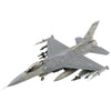 Hobby Master HA38007 1/72 F-16CG BLK 40 OIF 655th FS Commander 2004