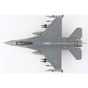 Hobby Master HA38007 1/72 F-16CG BLK 40 OIF 655th FS Commander 2004