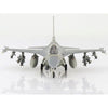 Hobby Master HA38007 1/72 F-16CG BLK 40 OIF 655th FS Commander 2004