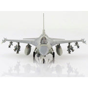 Hobby Master HA38007 1/72 F-16CG BLK 40 OIF 655th FS Commander 2004