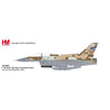 Hobby Master 38009 1/72 Lockheed F-16C Barak DF/AF 101st (First) Sqn, #536,