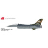Hobbymaster 38021 1/72 F-16C 8th FW Heritage Jet 89-2060 8th FW 2021