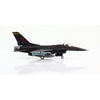 Hobby Master HA3894 1/72 Lockheed Martin F-16C Wraith 89-2048 64th Aggressor Sqn. Nellis AFB 2020