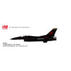 Hobby Master HA3894 1/72 Lockheed Martin F-16C Wraith 89-2048 64th Aggressor Sqn. Nellis AFB 2020