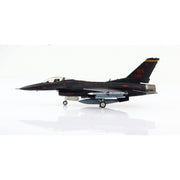 Hobby Master HA3894 1/72 Lockheed Martin F-16C Wraith 89-2048 64th Aggressor Sqn. Nellis AFB 2020