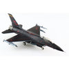 Hobby Master HA3894 1/72 Lockheed Martin F-16C Wraith 89-2048 64th Aggressor Sqn. Nellis AFB 2020