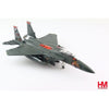 Hobby Master HA4526 1/72 McDonnell Douglas F-15E Strike Eagle Tiger Meet of Americas 2005