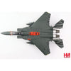 Hobby Master HA4526 1/72 McDonnell Douglas F-15E Strike Eagle Tiger Meet of Americas 2005