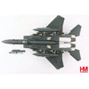 Hobby Master HA4526 1/72 McDonnell Douglas F-15E Strike Eagle Tiger Meet of Americas 2005