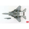 Hobby Master HA4527 1/72 McDonnell Douglas F-15I Raam No.241 The Hammer Squadron Israeli Air Force 2010s