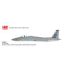Hobby Master HA4529 1/72 F-15C Eagle 85-0093 Chaos 44th FS Vampire Bats CENTCOM AOR Sept 2020