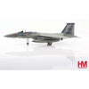 Hobby Master HA4529 1/72 F-15C Eagle 85-0093 Chaos 44th FS Vampire Bats CENTCOM AOR Sept 2020