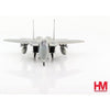 Hobby Master HA4529 1/72 F-15C Eagle 85-0093 Chaos 44th FS Vampire Bats CENTCOM AOR Sept 2020