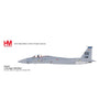 Hobbymaster 4531 1/72 F-15C Eagle MIG Killer 85-0114 58th TFS Eglin AFB Florida 1991