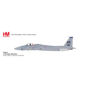 Hobbymaster 4531 1/72 F-15C Eagle MIG Killer 85-0114 58th TFS Eglin AFB Florida 1991