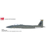 Hobby Master 4532 1/72 McD F-15C Eagle USAF 52nd FW, 53rd FS, #84-0025